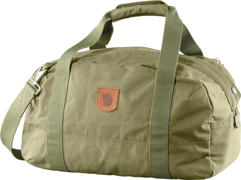 Fjällräven Sac Greenland Duffel 20L - Unisexe