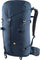 Fjällräven Sac à dos Bergtagen 38L - Mountain Blue