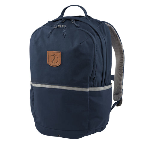 Fjällräven Sac à dos High Coast - Enfants