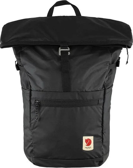 Fjällräven Sac High Coast Foldsack 24L