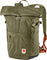 Fjällräven Sac High Coast Foldsack 24L - Green