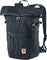 Fjällräven Sac High Coast Foldsack 24L - Navy
