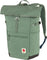 Fjällräven Sac High Coast Foldsack 24L - Patina Green