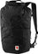 Fjällräven Sac à dos High Coast Rolltop - 26L - Black