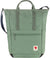 Fjällräven Sac fourre-tout High Coast 23L - Patina Green