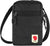 Fjällräven Sac High Coast Pocket 0.75L - Black