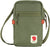 Fjällräven Sac High Coast Pocket 0.75L - Green