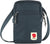 Fjällräven Sac High Coast Pocket 0.75L - Navy