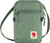 Fjällräven Sac High Coast Pocket 0.75L - Patina Green