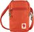 Fjällräven Sac High Coast Pocket 0.75L - Rowan Red