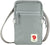 Fjällräven Sac High Coast Pocket 0.75L - Shark Grey