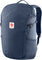 Fjällräven Sac à dos Ulvo 23L - Mountain Blue