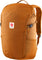 Fjällräven Sac à dos Ulvo 23L - Red Gold