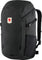 Fjällräven Sac de jour Ulvö 30L - Black