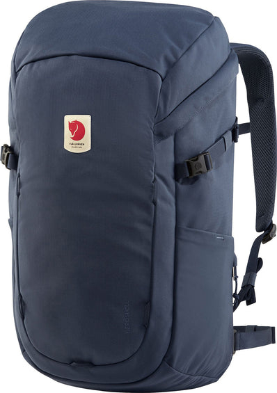 Fjällräven Sac de jour Ulvö 30L