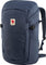 Fjällräven Sac de jour Ulvö 30L - Mountain Blue