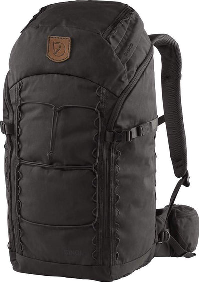 Fjällräven Sac à dos Singi 28L - Unisexe