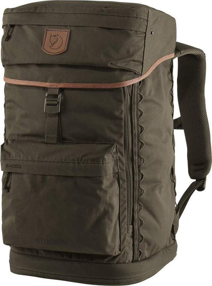 Fjällräven Sac à dos de randonnée Singi Stubben 27L