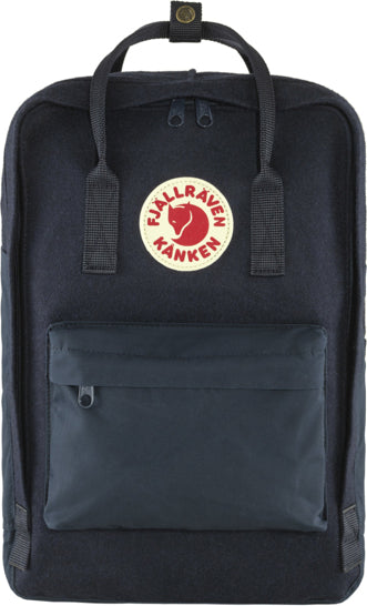 Sac fjallraven outlet ordinateur