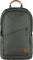 Fjällräven Sac à dos Räven 20L - Basalt
