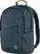 Fjällräven Sac à dos Räven 20L - Navy