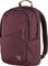 Fjällräven Sac à dos Räven 20L - Port