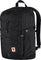 Fjällräven Sac à dos Skule 28L - Black