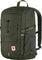 Fjällräven Sac à dos Skule 28L - Deep Forest