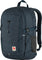Fjällräven Sac à dos Skule 28L - Navy