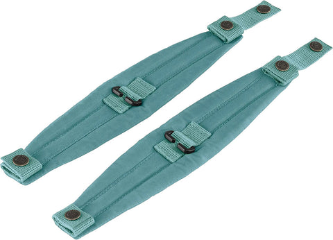 Fjällräven Sac Kanken Shoulder Pads