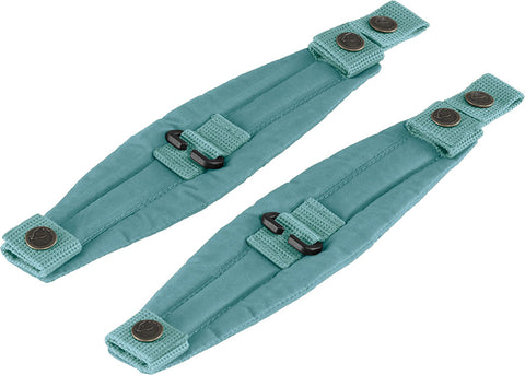 Fjällräven Sangles rembourrées pour Kanken Mini