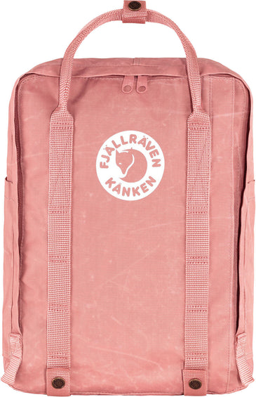 Fjällräven Sac à dos Tree-Kanken 16L