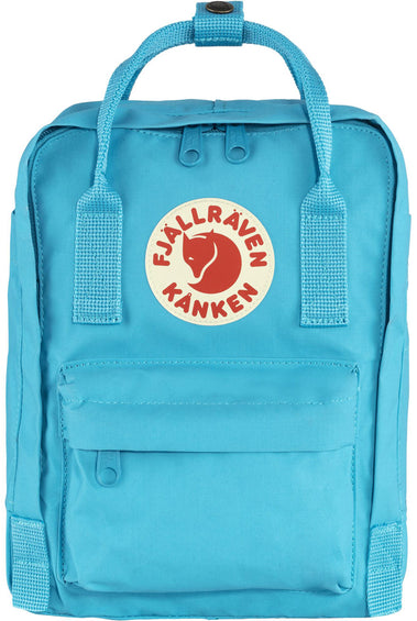 Fjällräven Sac à dos mini Kånken 7L