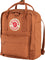 Fjällräven Sac à dos mini Kånken 7L - Terracotta Brown