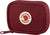 Fjällräven Portefeuille Kånken - Ox Red