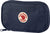 Fjällräven Portefeuille de voyage Kånken - Navy
