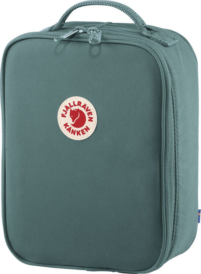 Fjällräven Sac Kanken Mini Cooler 2,5L