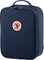 Fjällräven Sac Kanken Mini Cooler 2,5L - Navy
