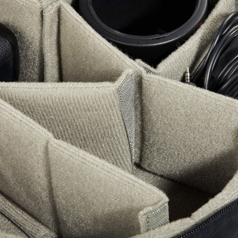 Fjällräven Insert photo Kånken 17L