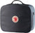 Fjällräven Insert Photo Kånken Petit - Black