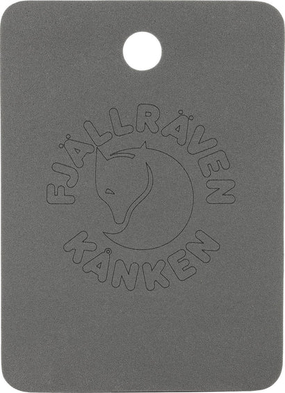 Fjällräven Coussin de siège Kanken