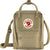 Fjällräven Sac Kånken Sling 2.5L - Clay