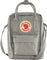 Fjällräven Sac Kånken Sling 2.5L - Fog