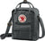 Fjällräven Sac Kånken Sling 2.5L - Graphite