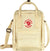 Fjällräven Sac Kånken Sling 2.5L - Light Oak