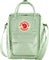 Fjällräven Sac Kånken Sling 2.5L - Mint Green