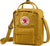Fjällräven Sac Kånken Sling 2.5L - Ochre