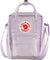 Fjällräven Sac Kånken Sling 2.5L - Pastel Lavender