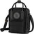 Fjällräven Sac à bandoulière Kanken n°2 2.5L - Black