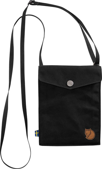 Fjällräven Petit sac Pocket 0.75L